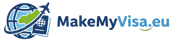MakeMyVisa.eu – Your Global Migration & Job Consultancy